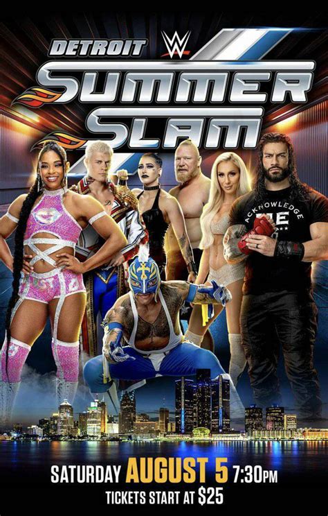 summerslam 2023 australia time